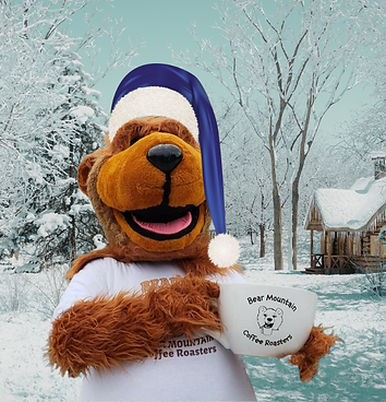 Untitled design (16).png