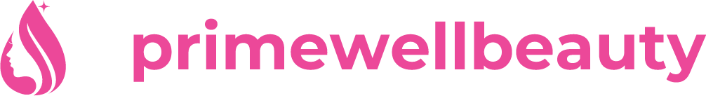 sua-logo.png