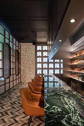 _DWP4470-X-X_FOR WEB.jpg