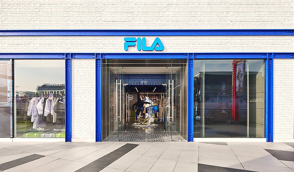 Fila Fusion-final-small-1.jpg