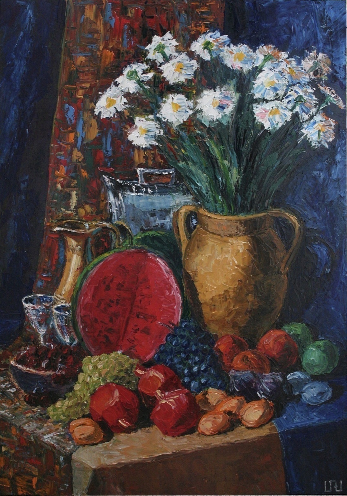Mikael Simonyan