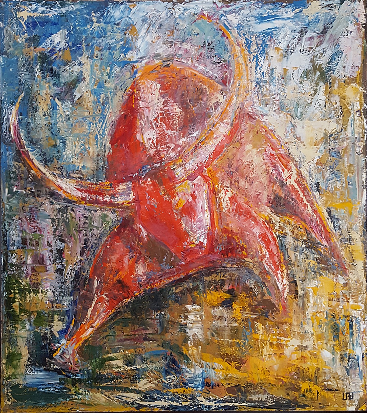 ArtMikael*