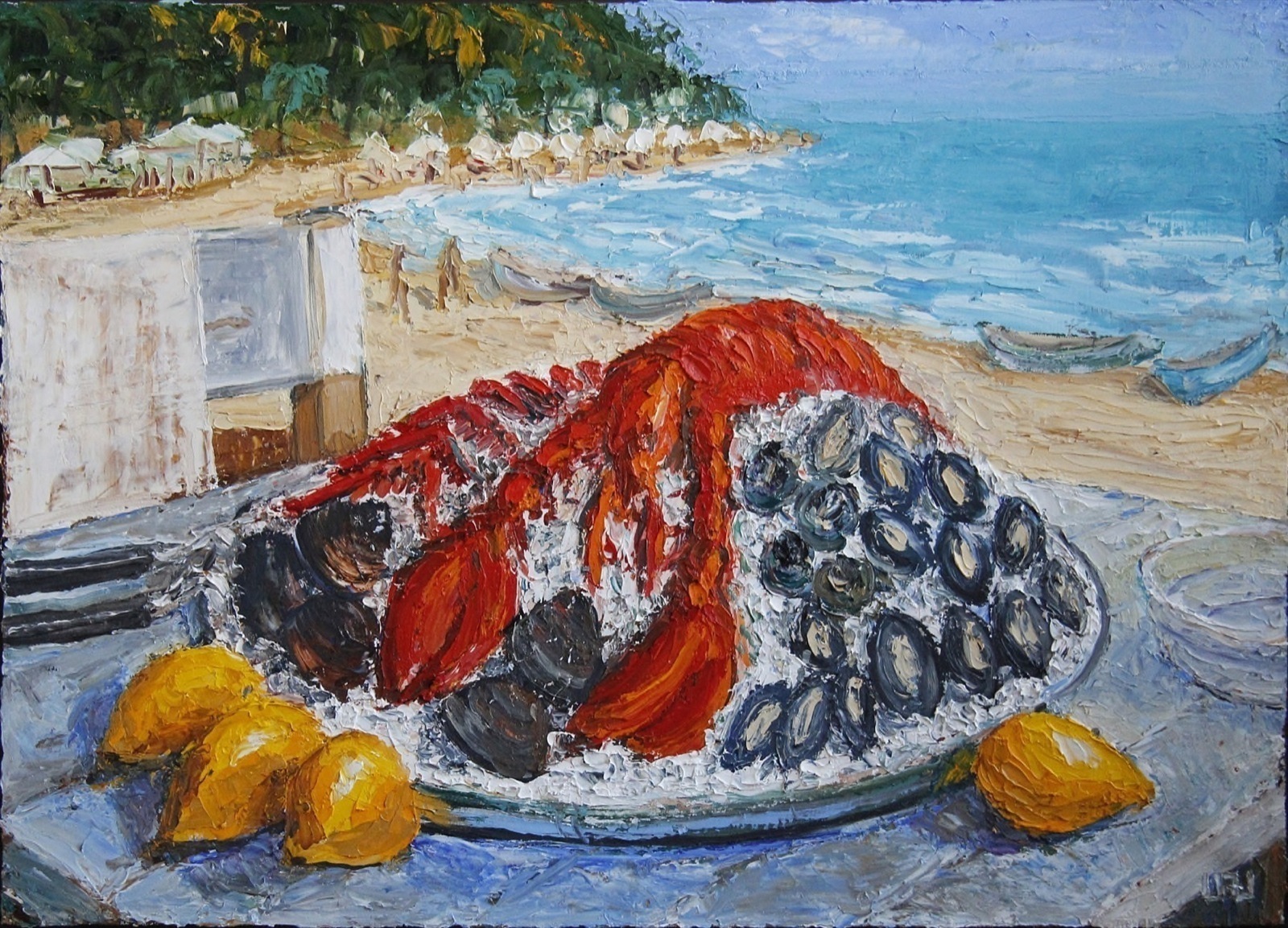 Mikael Simonyan