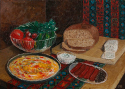 АртМикаел