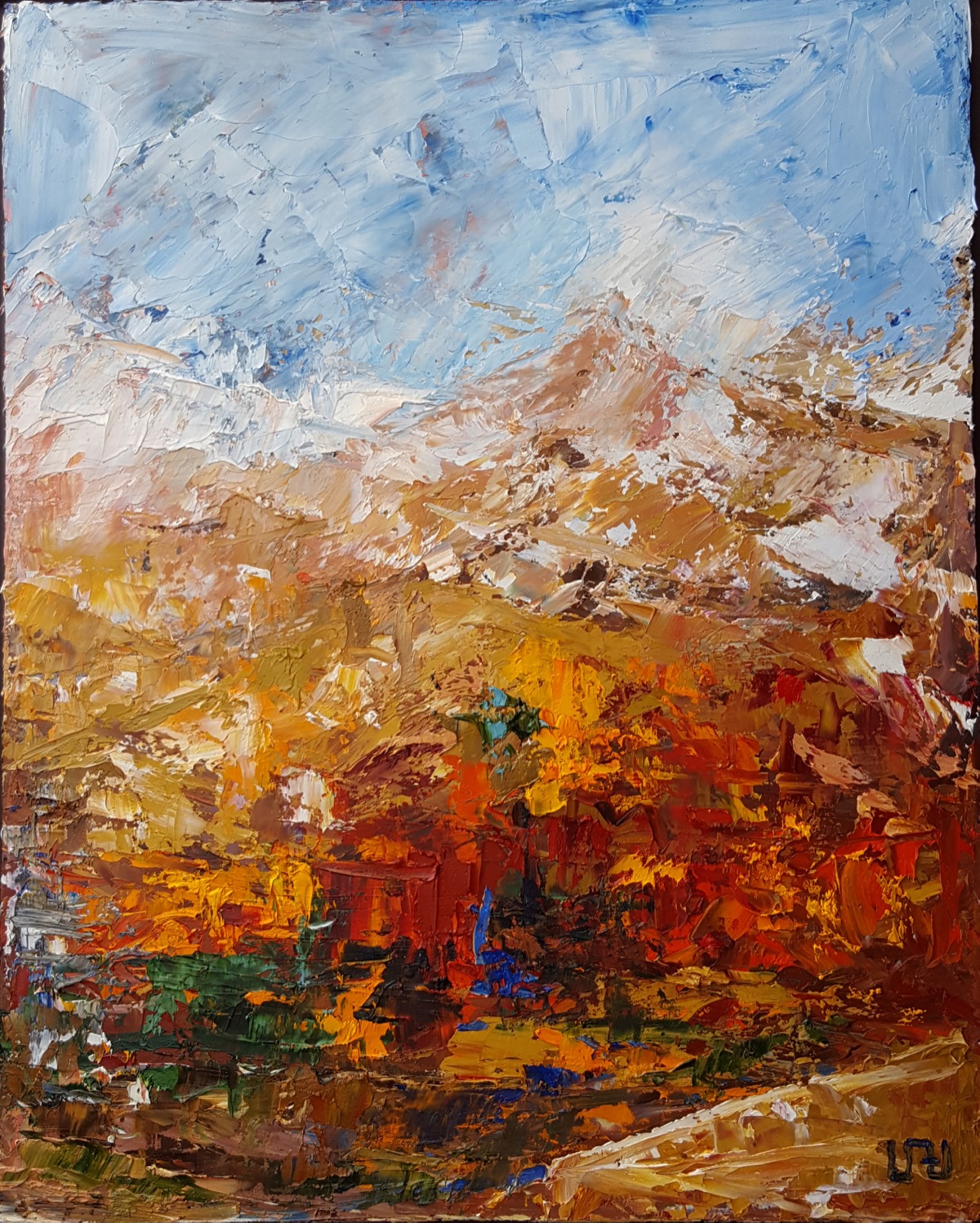 ArtMikael1