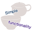 faq02.gif