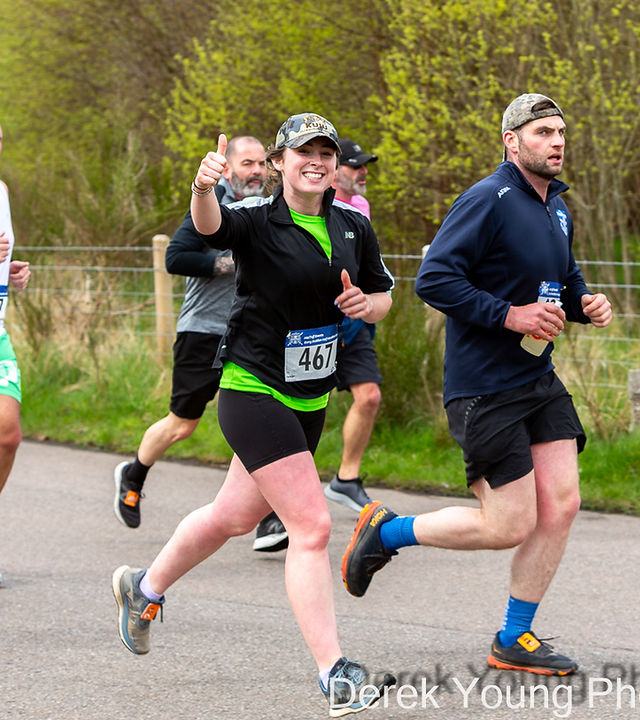 Marathon280424DY-163.jpg