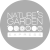 NG_LogoCircle(gray).png