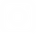 instagram-white-icon (1).webp