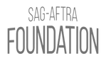 sagaftraFOUND_Logo_Red.png