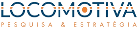 Logo%20Locomotiva_edited.png