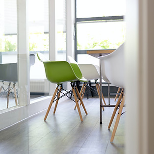 Rechtsberatung on- wie offline