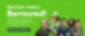 banner_01.png