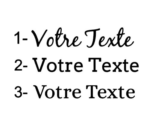 Miniature : Portefeuille Cuir Véritable Noir