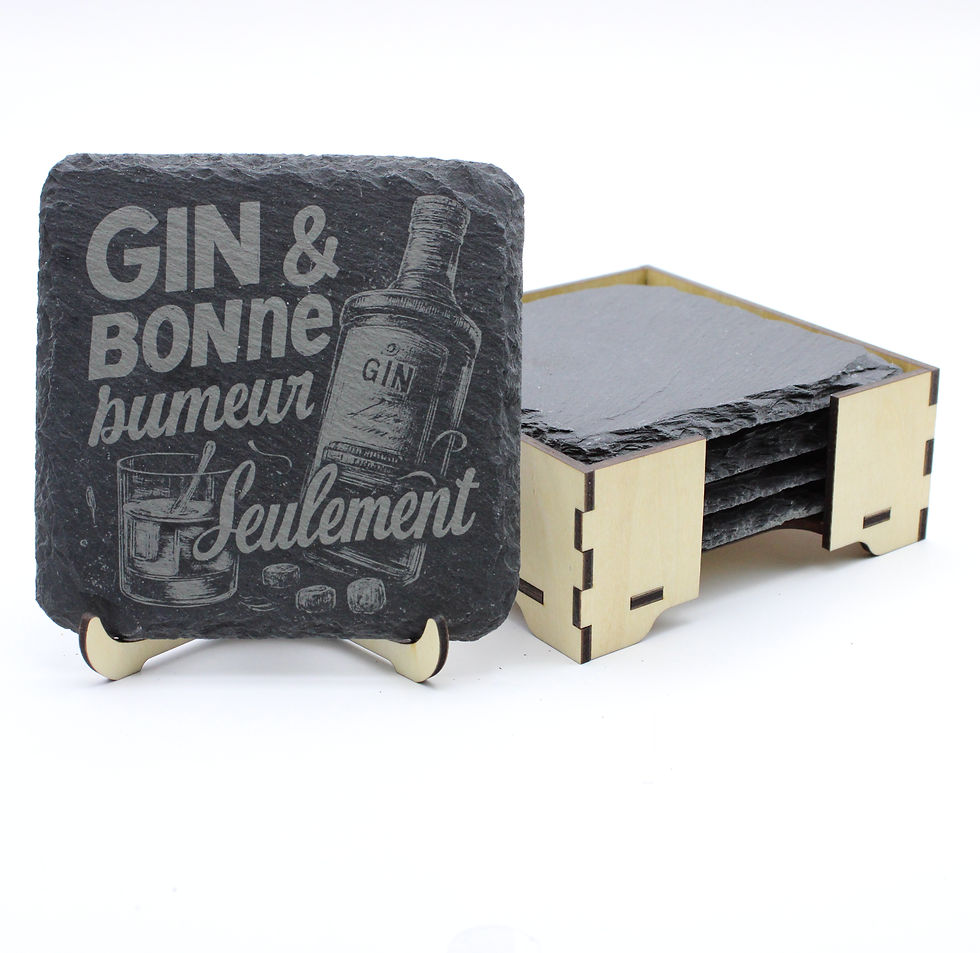 Miniature : Ensemble Boissons-Tilleul Naturel