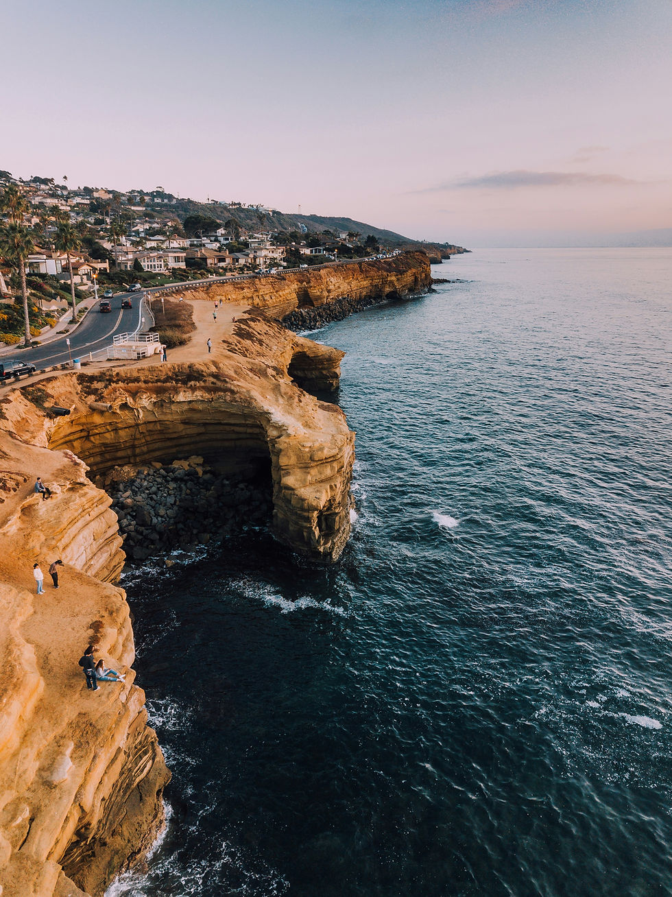 gerson-repreza-88_Wt6-3PA8-unsplash.jpg