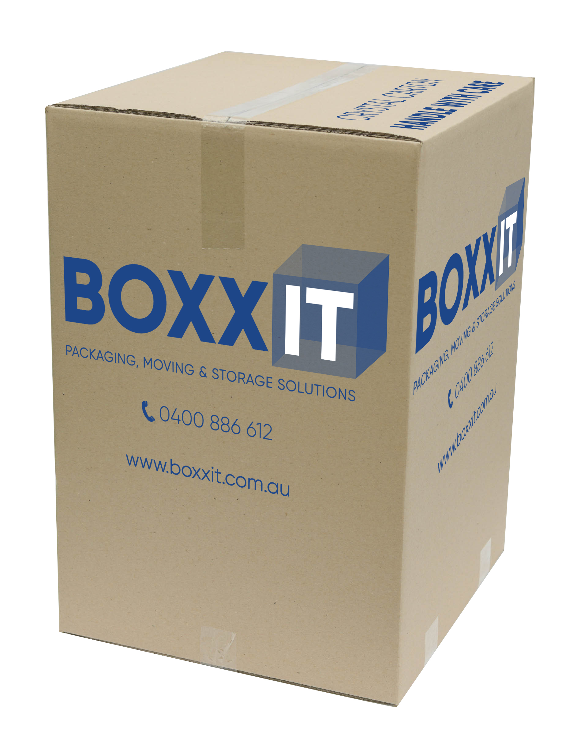 large tea box large tea box