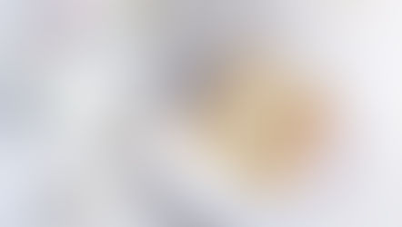 Tradicional Bolo de Santo Antônio: confira as datas!