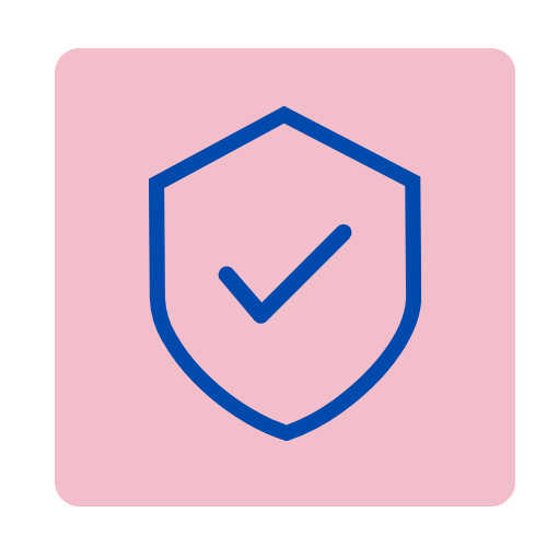 Cki-website-icons_20240428_084319_0000.png