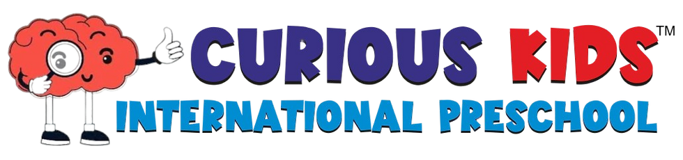 Curious-Kids-International-Preschool-Logo-1-e1714297285531-removebg-preview.png