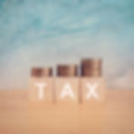 business-concept-wooden-blocks-with-text-tax-table-copy-space.jpg
