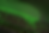 ChatGPT Image Apr 4, 2025, 04_26_58 PM.png