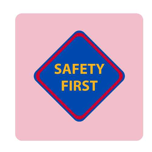 Cki-website-icons_20240428_084319_0002.png