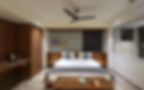 reserve your room today