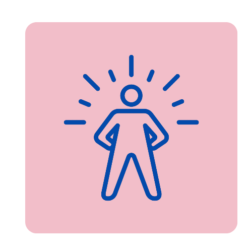 Cki-website-icons_20240428_084319_0001.png
