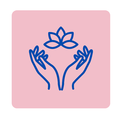 Cki-website-icons_20240428_084319_0003.png