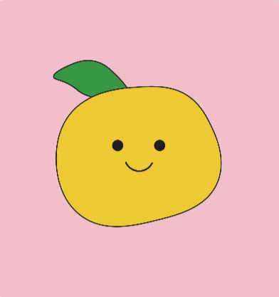 Cki-website-icons_20240428_085624_0006.png