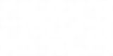 30717429_abstract_pattern_04_03-scaled.jpg