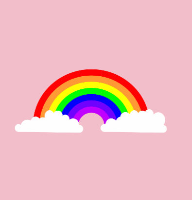 Cki-website-icons_20240428_085624_0005.png