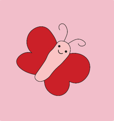 Cki-website-icons_20240428_085624_0004.png