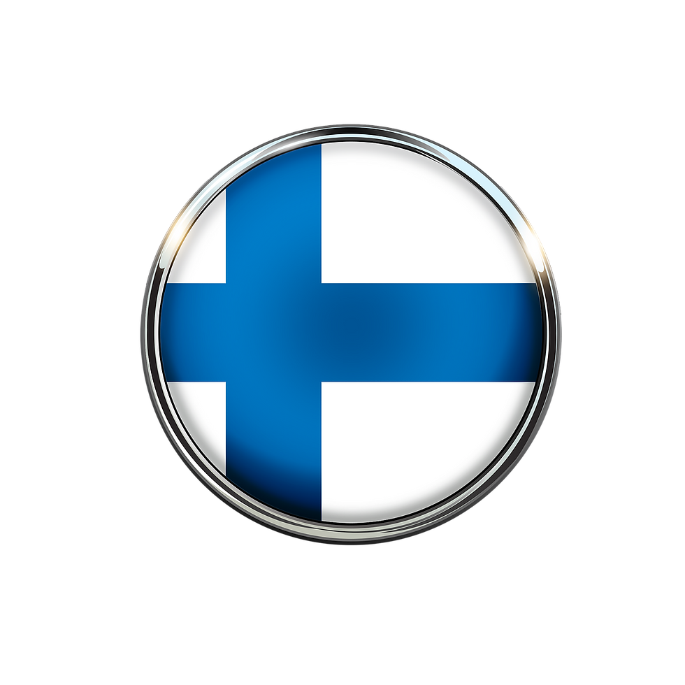 finland-2270737_1280.png