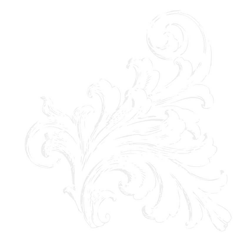 logo-png_edited_edited_edited_edited.png