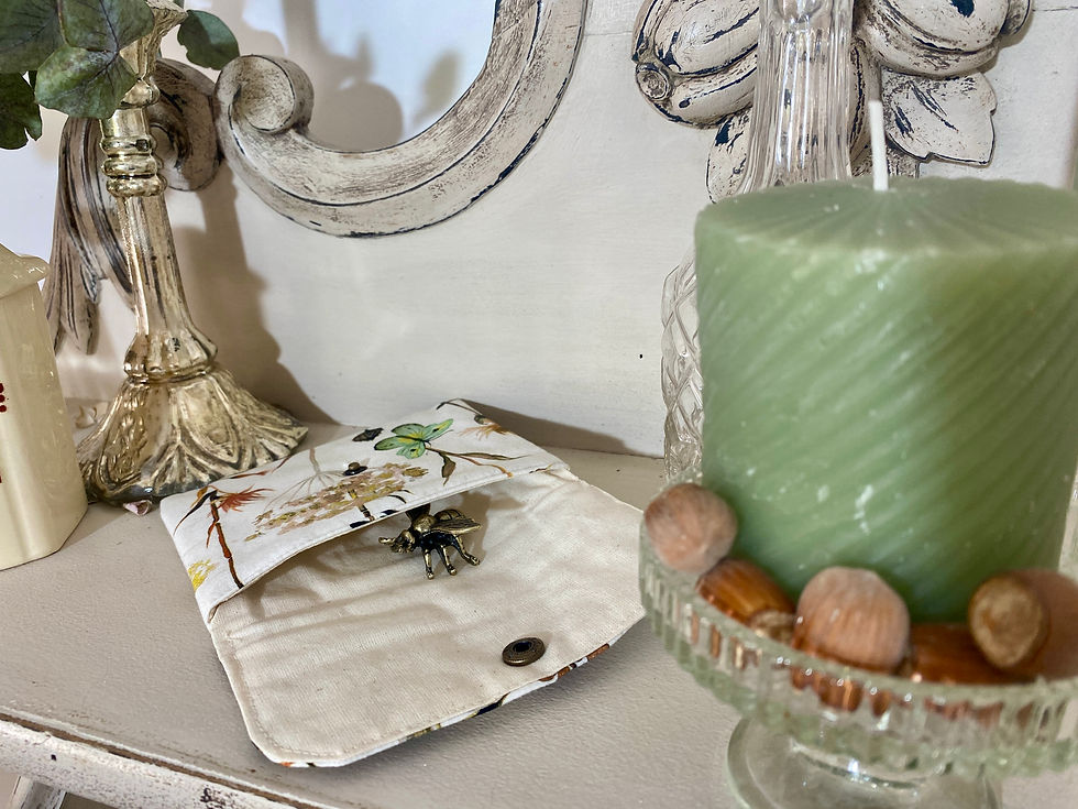 Miniature : La Pochette parfaite