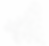 logo-png_edited_edited_edited.png