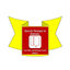 Writer: Speech Therapy in Bahrain (RIFE USA)