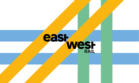Bedford Borough Labour Group Response to East West Railway Consultation June 2021