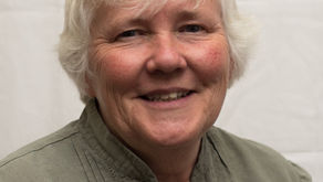 "Don’t take it out on Bedford Borough", Labour Group Leader tells Chancellor