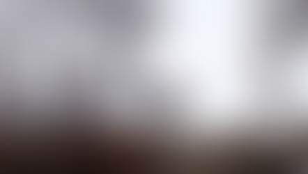 Keeping Kempston Safe - New CCTV for Kempston Mill