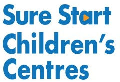 Labour promises to open 1,000 new Sure Start centres in £1bn childcare drive