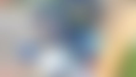 Queen’s Park Councillors welcome fines for fly tippers