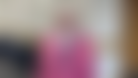 Cllr Colleen Atkins appointed as Deputy Speaker