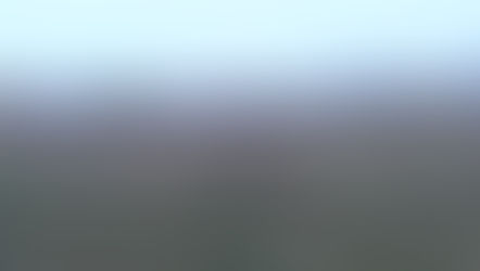 Meeting rejects Grace Church proposals to develop land next to Kempston Hammers