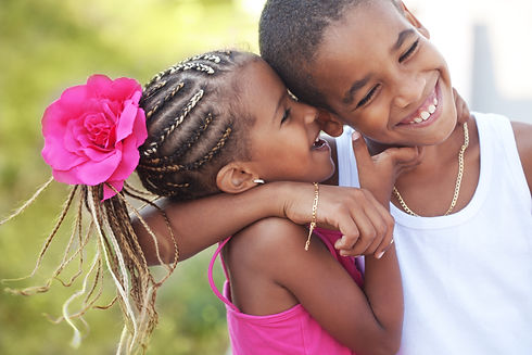Future Legends_Siblings_brother_sister_s
