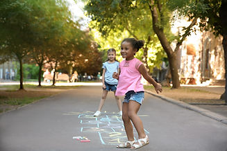 Future Legends_Hopscotch.jpg