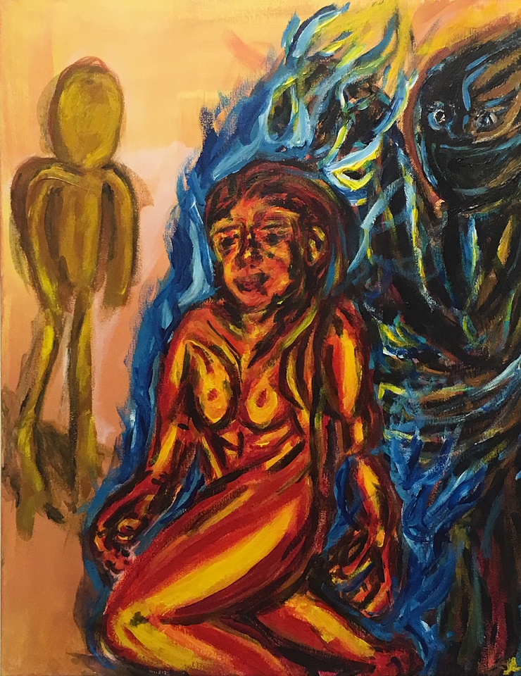 Emergence