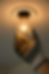 c7b2f3d1-2da0-4125-bec1-9199db5c3fc7.png